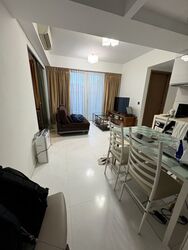 Suites At Orchard (D9), Apartment #536146441